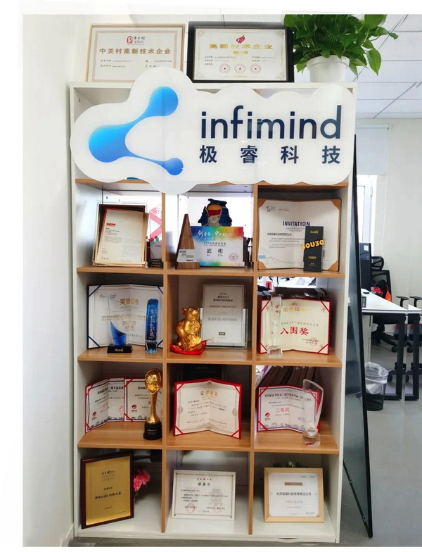 28歲身價(jià)過億：清華男孩的AI電商百億銷售神話之路