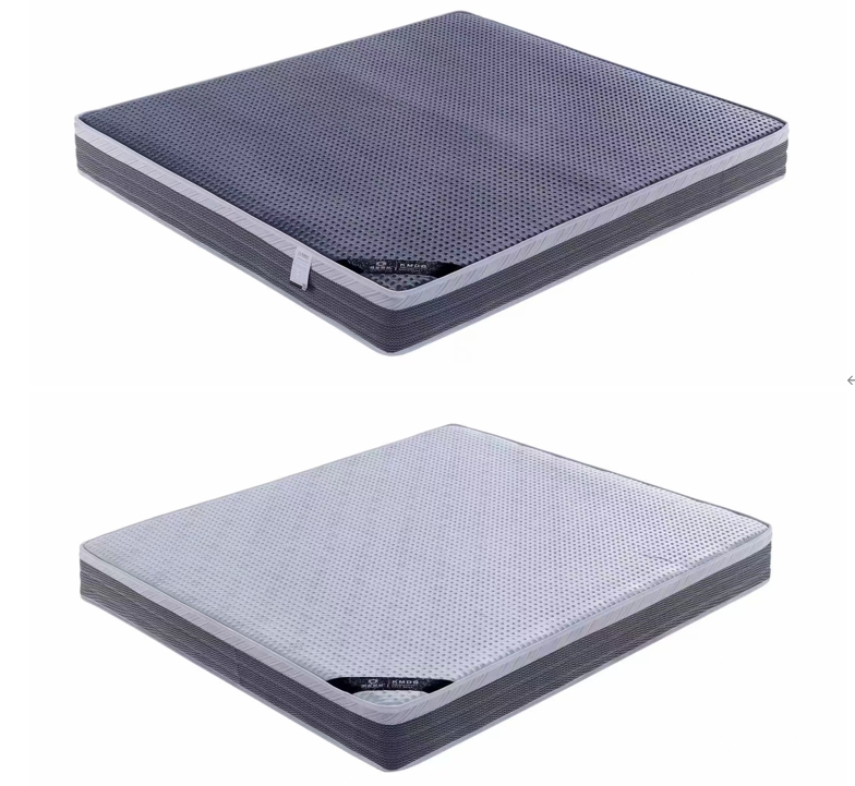 一種新型功能性&ldquo;豆豆&rdquo;面料亮相2024寧波夏博會