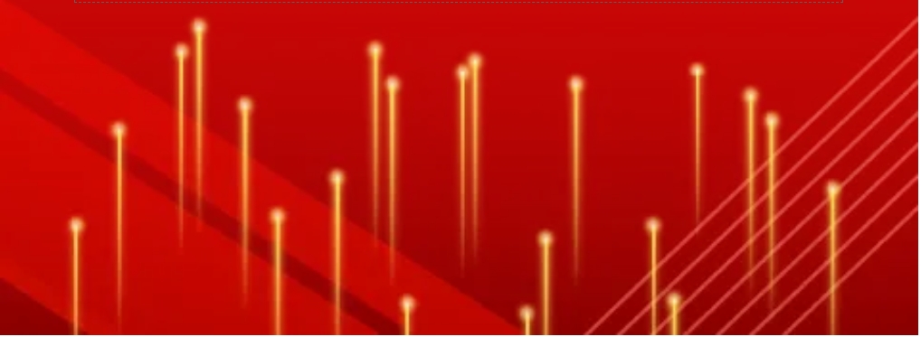 喜報(bào)！上海潔宜康產(chǎn)品首次榮獲上海市高新技術(shù)成果轉(zhuǎn)化項(xiàng)目認(rèn)定