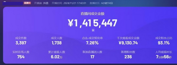 3 月必赴！第 30 屆時尚之源深圳展 + ODF原創(chuàng)時裝周，解鎖潮流密碼與商機寶藏