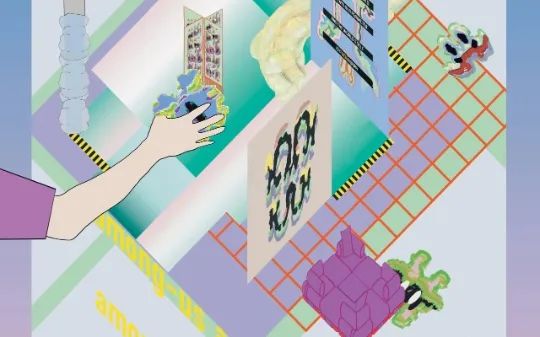 家紡行業(yè)強勁基石，Heimtextil2025盛大開幕！