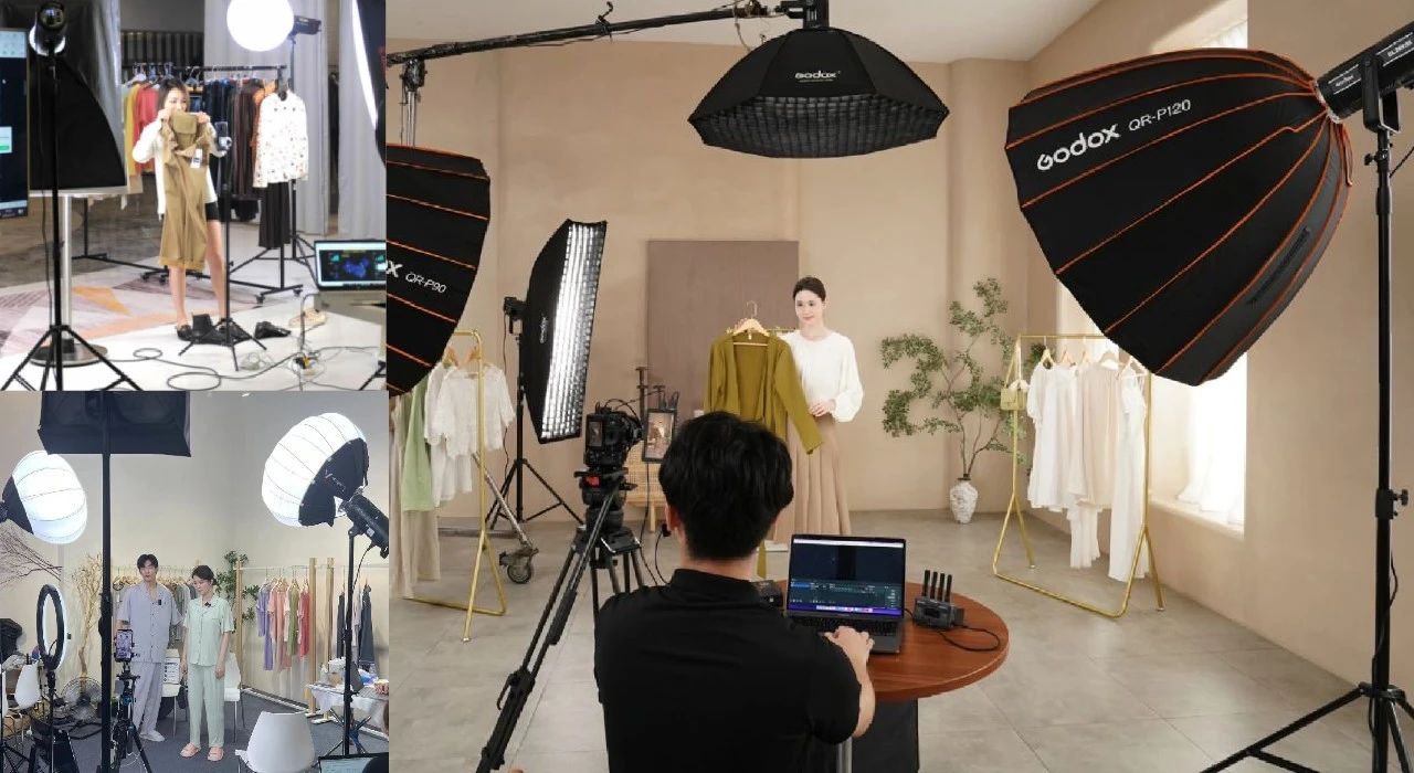 高光看點！3月18-20日第4屆潮汕服博會最全預(yù)告！