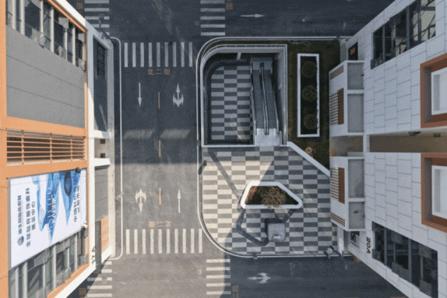 高光看點！3月18-20日第4屆潮汕服博會最全預(yù)告！