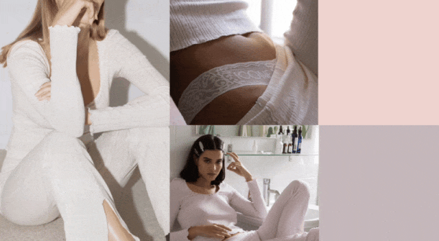 高光看點！3月18-20日第4屆潮汕服博會最全預(yù)告！