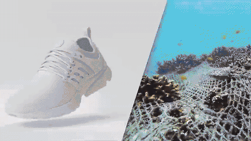 國家「東紡西移」戰(zhàn)略主戰(zhàn)場 | ShanghaiTex 2025 &times; 新疆！