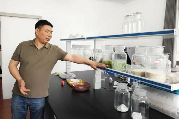 2025中國紹興柯橋國際紡織品面輔料博覽會（春季）