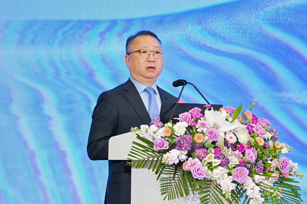 內(nèi)外兼修，柯橋這場活動描繪中國紡織品牌的創(chuàng)新發(fā)展路徑