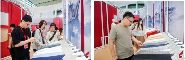 Joy  深圳內(nèi)衣展 SIUF: 有沒(méi)有做休閑套裝的工廠（義烏工廠除外），幫忙推薦一下，新疆某代理商尋找合作  Joy  深圳內(nèi)衣展 SIUF: 新疆裕興商貿(mào)|姜維興13139669881