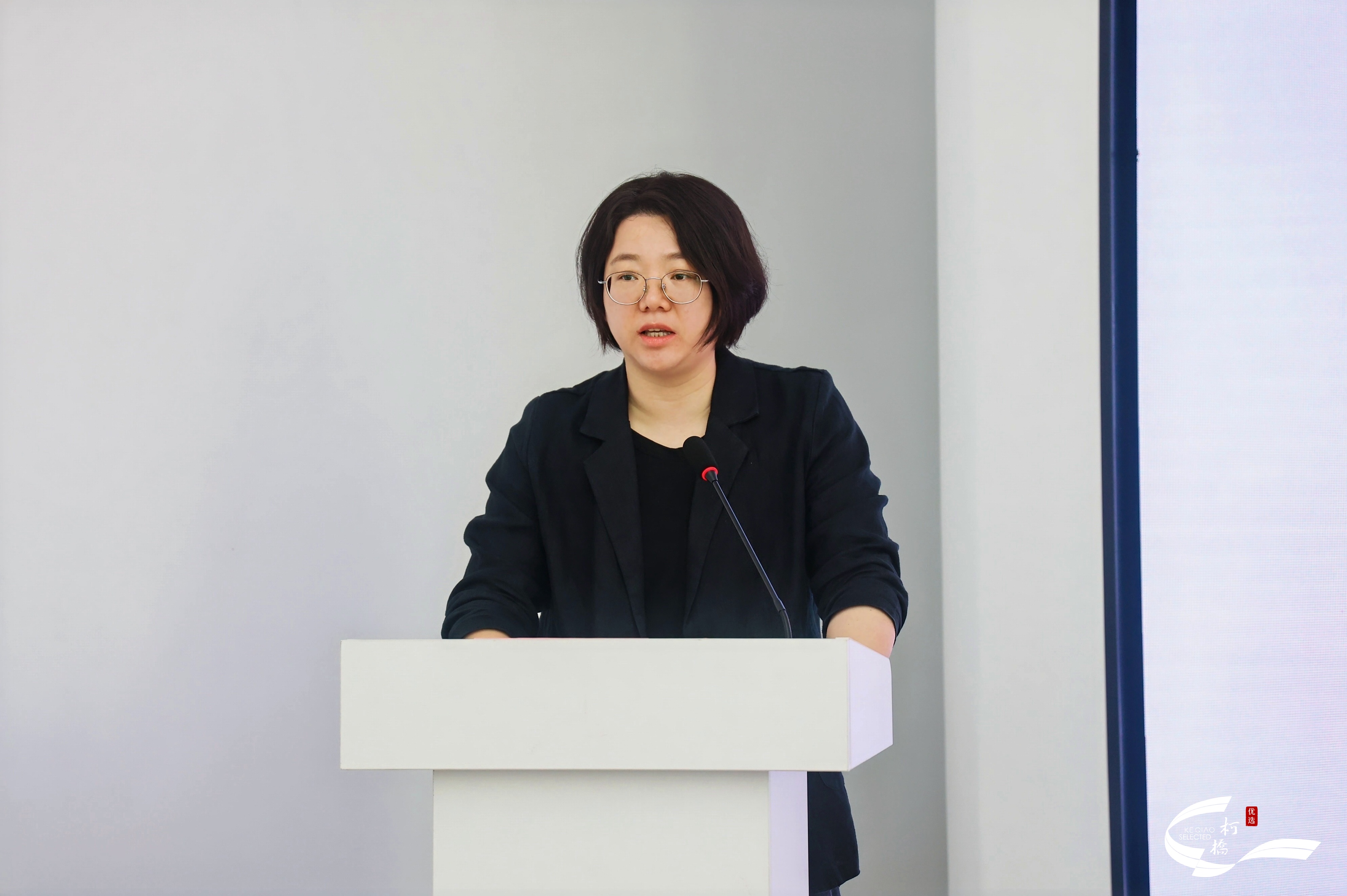 2025&ldquo;柯橋優(yōu)選&rdquo;精品首秀，與終端品牌首度對(duì)接熱度空前！