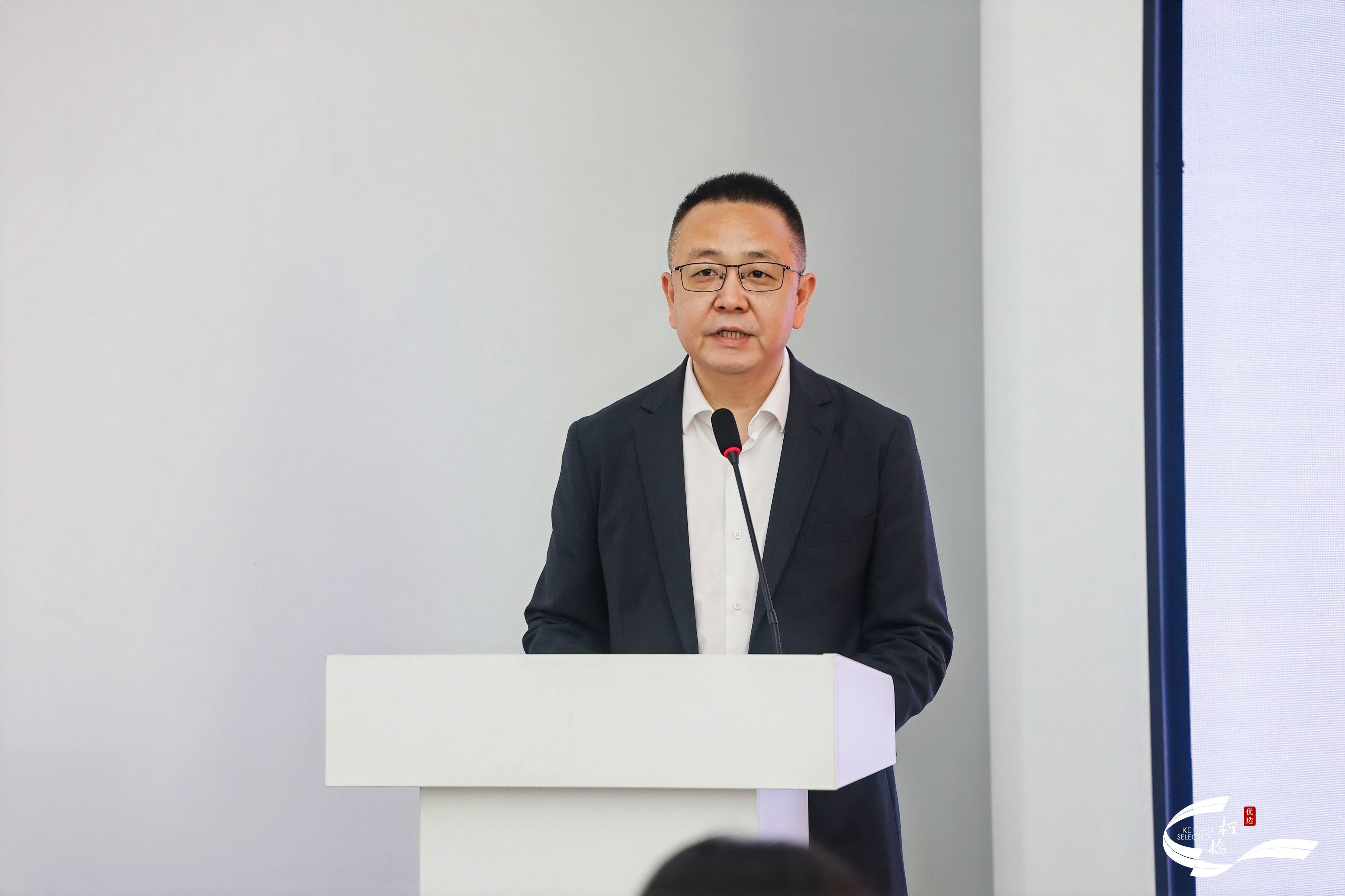 2025&ldquo;柯橋優(yōu)選&rdquo;精品首秀，與終端品牌首度對(duì)接熱度空前！