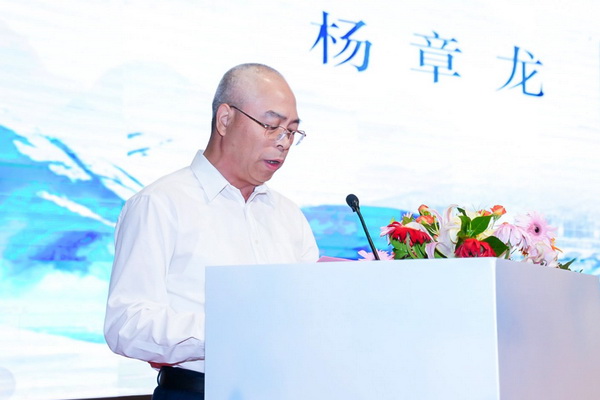 30+柯橋紡企&ldquo;鏈&rdquo;動(dòng)齊魯，這場(chǎng)對(duì)接會(huì)加速織密產(chǎn)業(yè)合作網(wǎng)