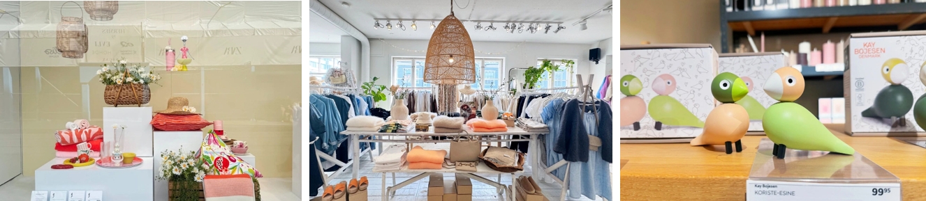 從紐約到赫爾辛基，國際毛皮協(xié)會IFF攜手JZ品牌創(chuàng)意總監(jiān)王陶Taoray Wang，探索&ldquo;可持續(xù)&rdquo;時尚哲學(xué)！