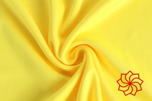 借數(shù)字化東風(fēng)，柯橋紡企探索產(chǎn)業(yè)升級新路