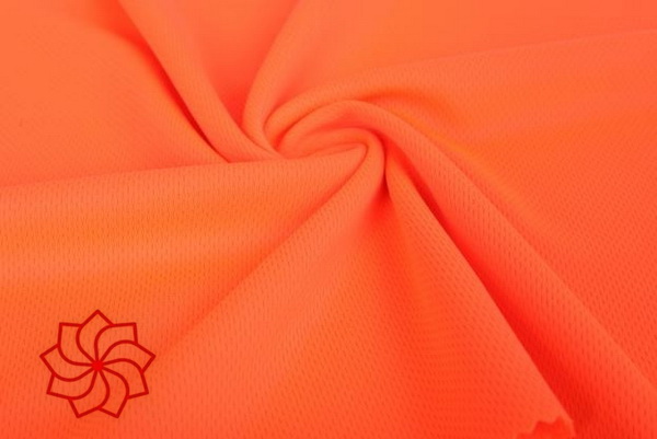 借數(shù)字化東風(fēng)，柯橋紡企探索產(chǎn)業(yè)升級新路