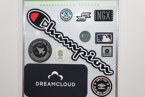  中華紡織網(wǎng)面輔料展區(qū)成功舉辦推介會(huì)，新材料、新工藝 助力興城泳裝產(chǎn)業(yè)升級(jí)