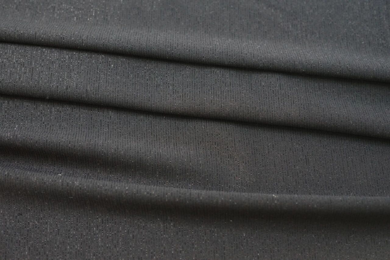 探索錦綸創(chuàng)新機(jī)遇！錦綸（永榮錦江）產(chǎn)品開發(fā)應(yīng)用獎獲獎產(chǎn)品賞析