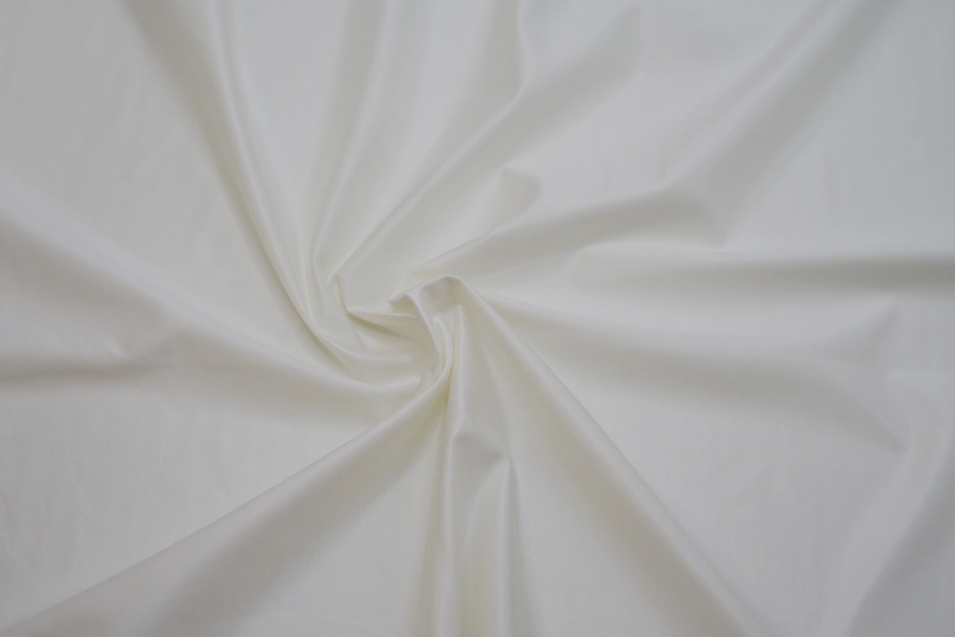 探索錦綸創(chuàng)新機(jī)遇！錦綸（永榮錦江）產(chǎn)品開發(fā)應(yīng)用獎獲獎產(chǎn)品賞析