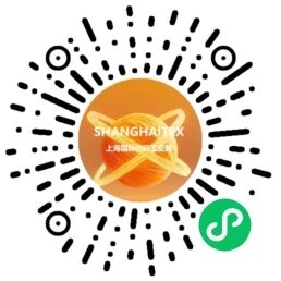 ShanghaiTex 2025 預(yù)登記通道現(xiàn)已開放！邀您共赴紡織科創(chuàng)盛會(huì)