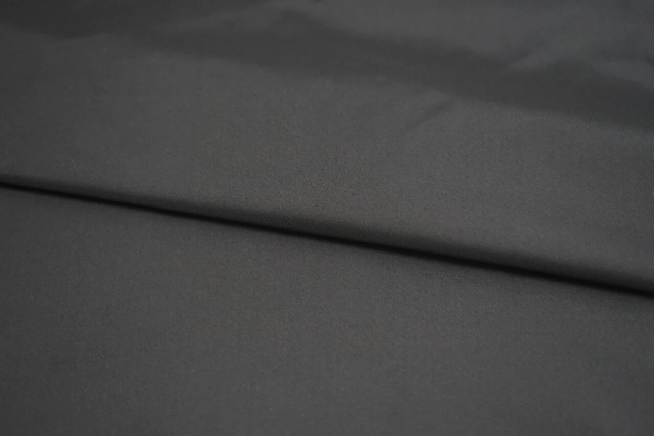 探索錦綸創(chuàng)新機(jī)遇！錦綸（永榮錦江）產(chǎn)品開發(fā)應(yīng)用獎獲獎產(chǎn)品賞析