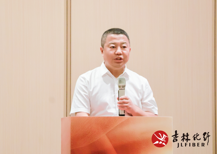 撬動(dòng)舒適穿著新賽道，共探華絨&reg;產(chǎn)品開(kāi)發(fā)新機(jī)遇