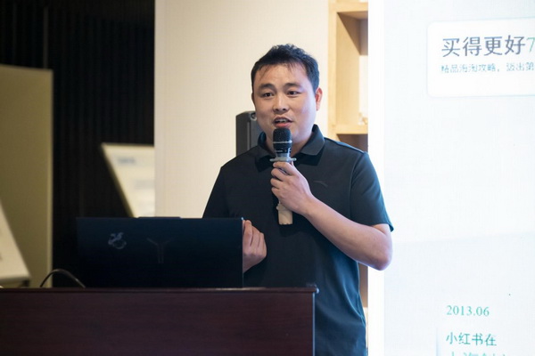  共繪時尚新藍圖--&ldquo;2025青島時尚產業(yè)峰會&rdquo;圓滿舉行