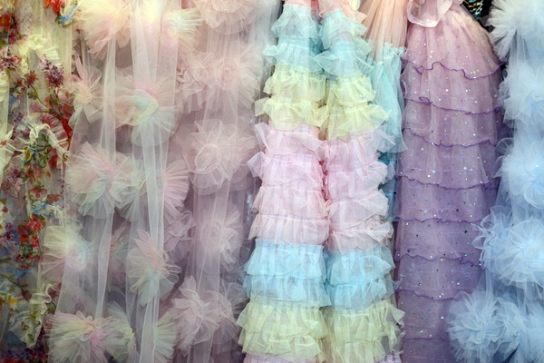 智匯新趨勢(shì)，融鏈共未來！2025第27屆中國(guó)紹興柯橋國(guó)際紡織品博覽會(huì)（秋季）開啟產(chǎn)業(yè)新&ldquo;布&rdquo;局