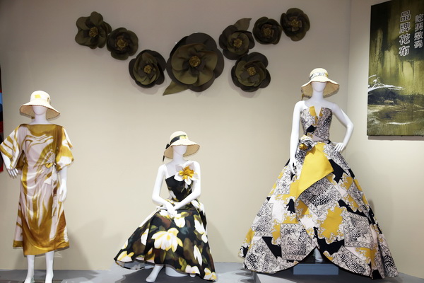 智匯新趨勢(shì)，融鏈共未來！2025第27屆中國(guó)紹興柯橋國(guó)際紡織品博覽會(huì)（秋季）開啟產(chǎn)業(yè)新&ldquo;布&rdquo;局