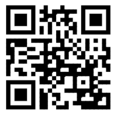 |&ldquo;AI渠縣，織就未來&rdquo;--首屆中國（渠縣）戶外紡織服裝AI設(shè)計大賽圓滿落幕。