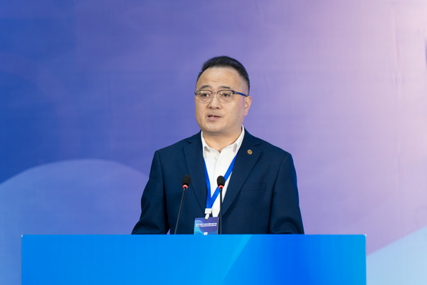 紋創(chuàng)新象，挖掘創(chuàng)意設(shè)計(jì)人才！2025年紡織行業(yè)紡織面料設(shè)計(jì)師（圖案設(shè)計(jì)）職業(yè)技能競賽全國決賽順利舉行