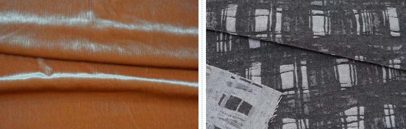 探索多場(chǎng)景應(yīng)用，賽得利兩大單項(xiàng)獎(jiǎng)詮釋可持續(xù)時(shí)尚新風(fēng)尚！