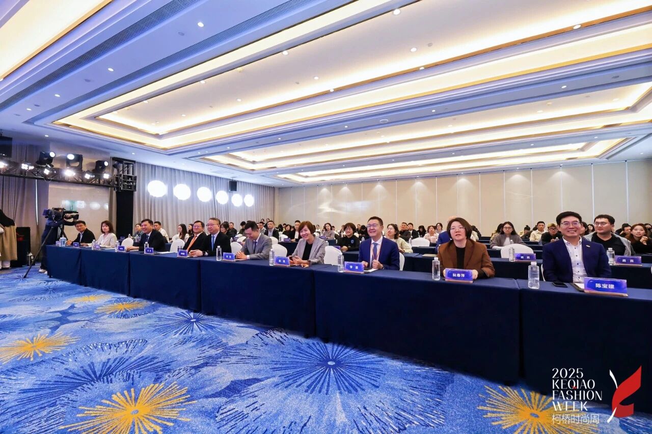 探索多場(chǎng)景應(yīng)用，賽得利兩大單項(xiàng)獎(jiǎng)詮釋可持續(xù)時(shí)尚新風(fēng)尚！