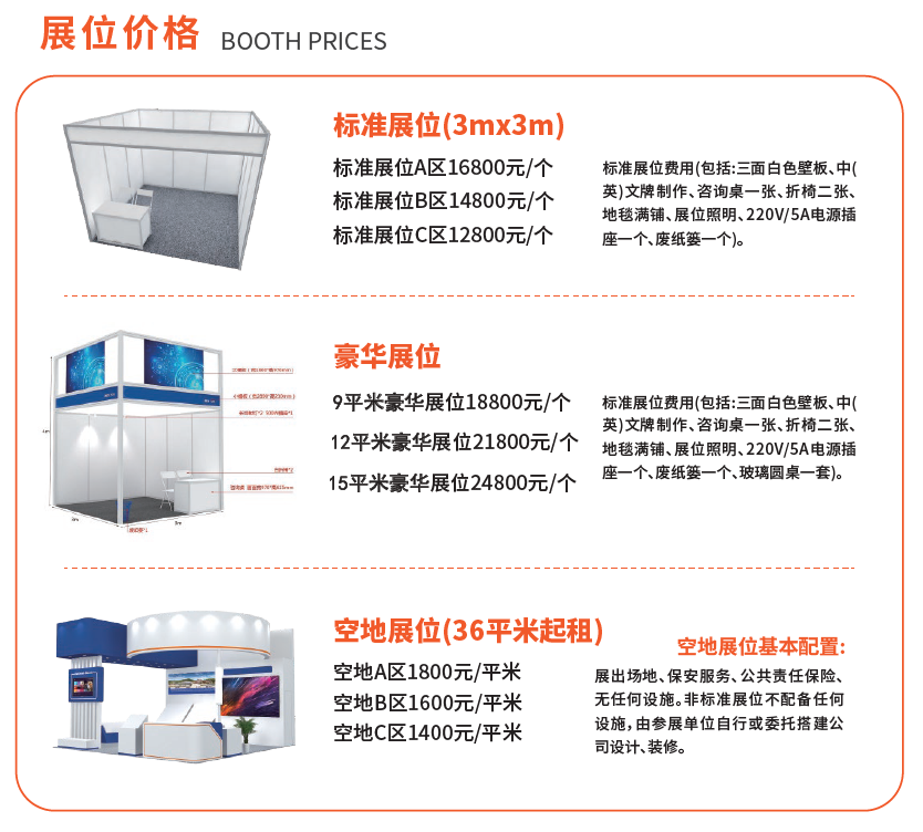 2025上海國(guó)際服裝服飾貼牌加工博覽會(huì)