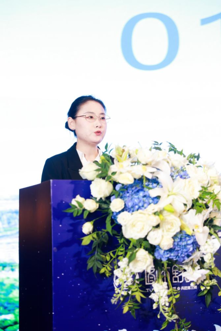 80余家企業(yè)赴會(huì)，簽約超4億元！三師這場(chǎng)在寧波舉行的推介會(huì)為何吸引力十足？