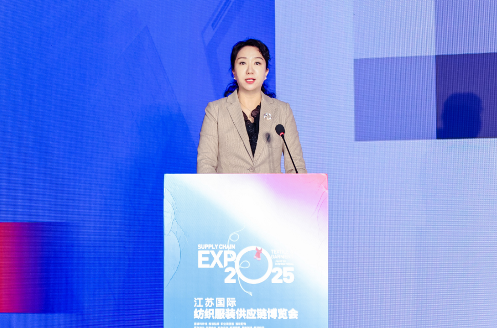 工會(huì)聚力繪暖色，AI賦能啟新章｜以&ldquo;人本+科技&rdquo;雙輪驅(qū)動(dòng)擘畫行業(yè)新圖景