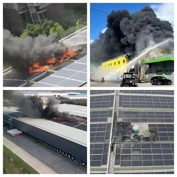 降本增效新選擇：為什么紡織企業(yè)紛紛安裝光伏電站？