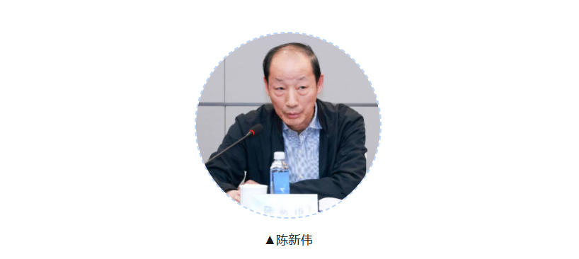 同心聚力 創(chuàng)新共生 | 2025年中國化學纖維工業(yè)協(xié)會超高分子量聚乙烯纖維分會年會在如東召開