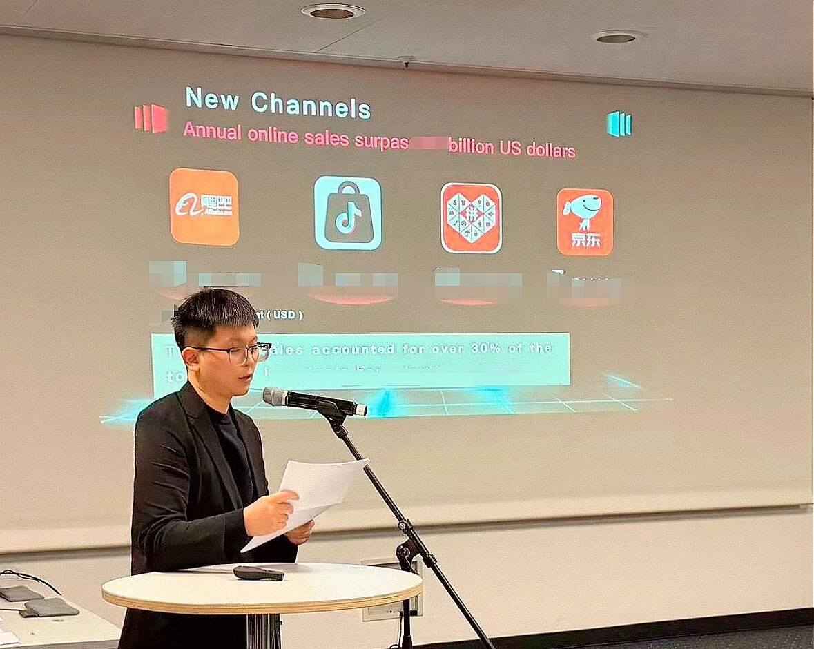 以信心聚力，以行動引航  Heimtextil2026完美落幕！