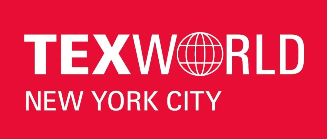 美國(guó)TEXWORLD服裝面料展紐約國(guó)際服裝采購(gòu)展APP啟幕