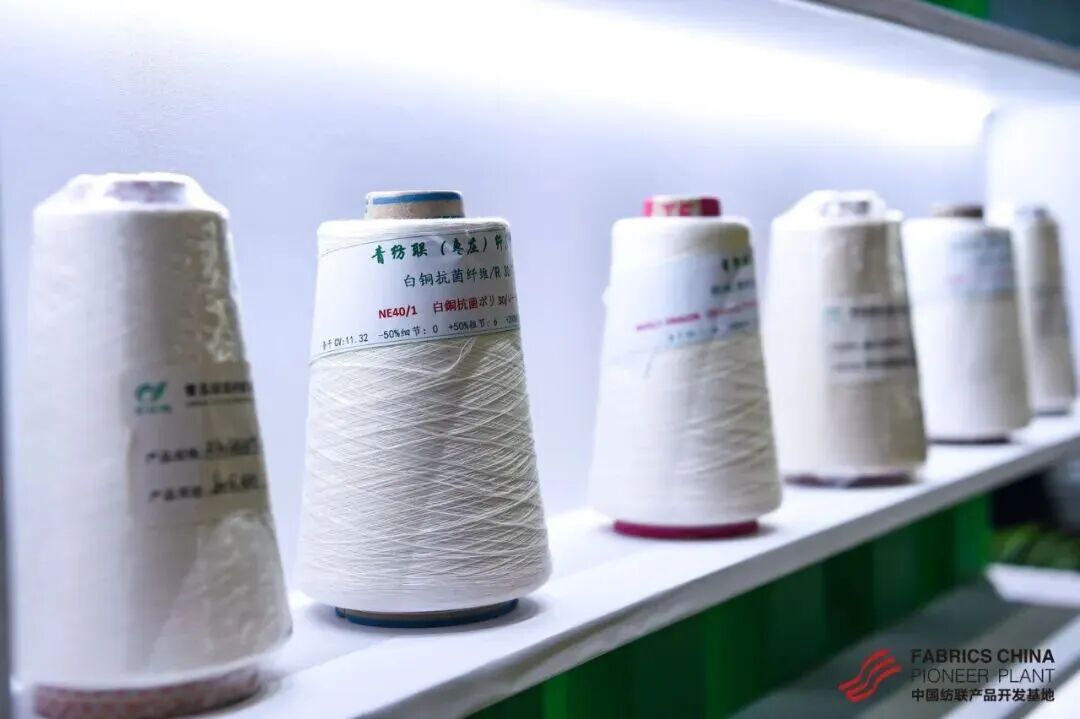 &ldquo;掘金&rdquo;工裝賽道，山東紡織服裝產(chǎn)業(yè)如何以&ldquo;小&rdquo;謀&ldquo;大&rdquo;？