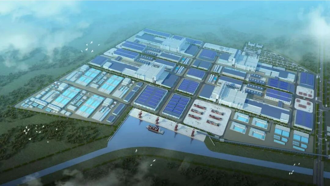 &ldquo;掘金&rdquo;工裝賽道，山東紡織服裝產(chǎn)業(yè)如何以&ldquo;小&rdquo;謀&ldquo;大&rdquo;？