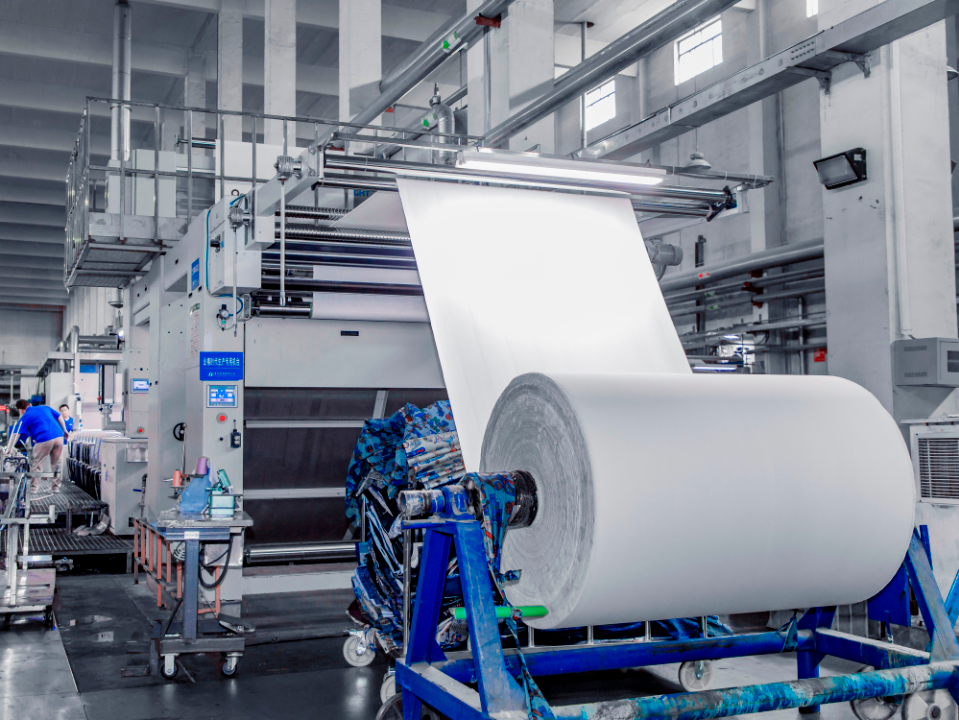 &ldquo;掘金&rdquo;工裝賽道，山東紡織服裝產(chǎn)業(yè)如何以&ldquo;小&rdquo;謀&ldquo;大&rdquo;？