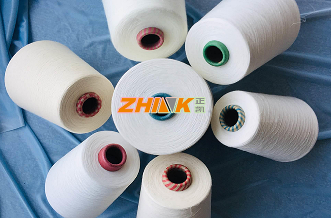 &ldquo;掘金&rdquo;工裝賽道，山東紡織服裝產(chǎn)業(yè)如何以&ldquo;小&rdquo;謀&ldquo;大&rdquo;？