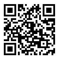 邀您共探東非產(chǎn)業(yè)新機遇，肯尼亞紡織服裝投資論壇即將舉行