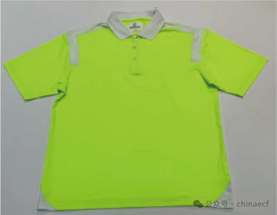 從材料革新到體驗重塑，中國服裝&ldquo;趕海人&rdquo;闖出時尚新航道