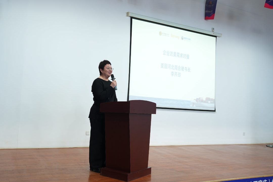 [太陽]驚蟄已到，記得吃梨。&ldquo;梨&rdquo;諧音&ldquo;離&rdquo;，寓意疾病遠離、災禍遠離、不順遠離，保佑自己和家人一整年平平安安、健健康康。