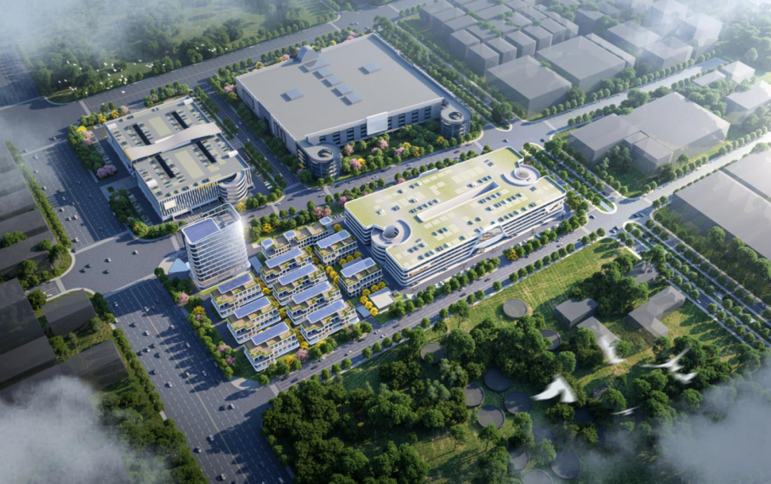 盛澤東紡城即將迎來(lái)運(yùn)動(dòng)功能面料對(duì)接會(huì)，鏈接行業(yè)核心商機(jī)！