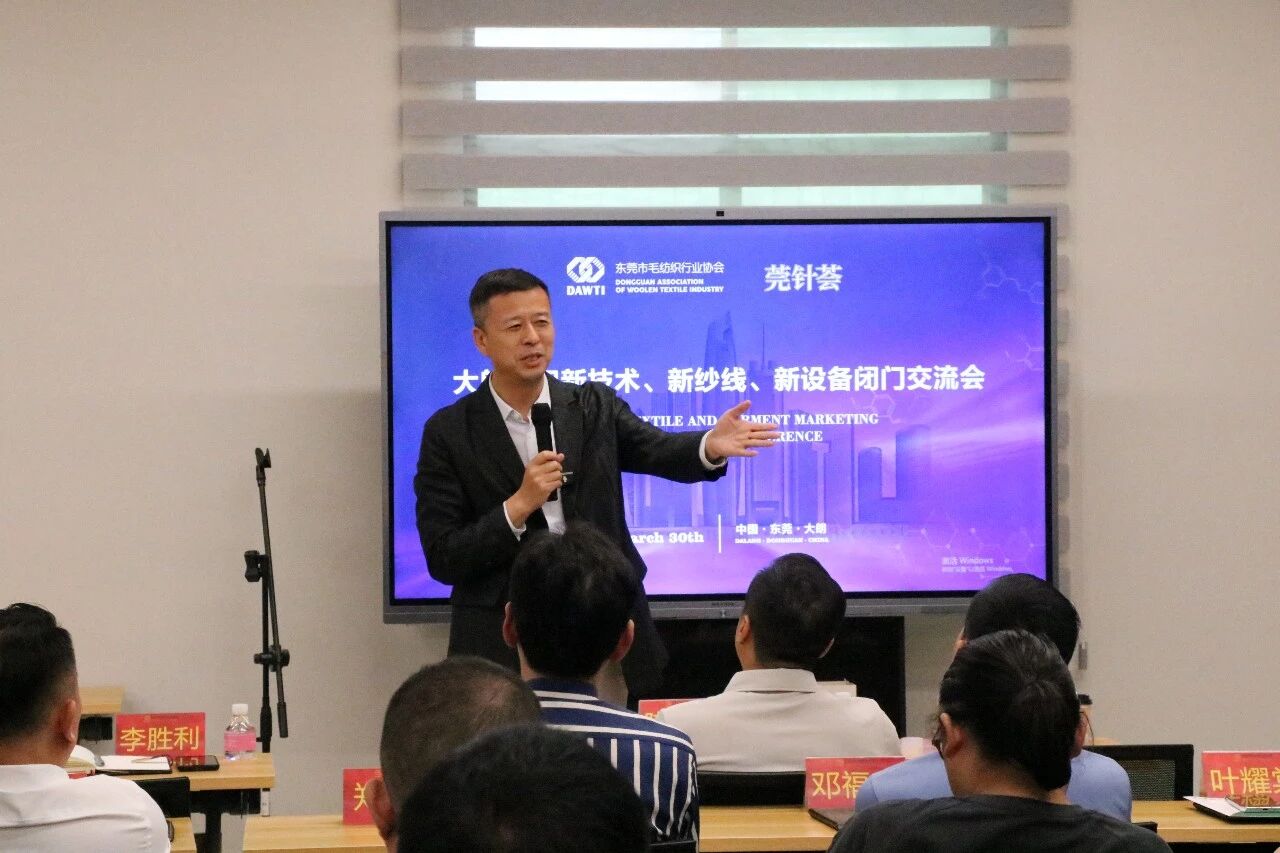  三、聚焦盛會(huì)，搶抓國際盛會(huì)機(jī)遇