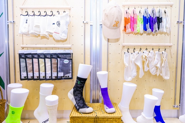 &ldquo;物理法&rdquo;竹原纖維魅力何在？