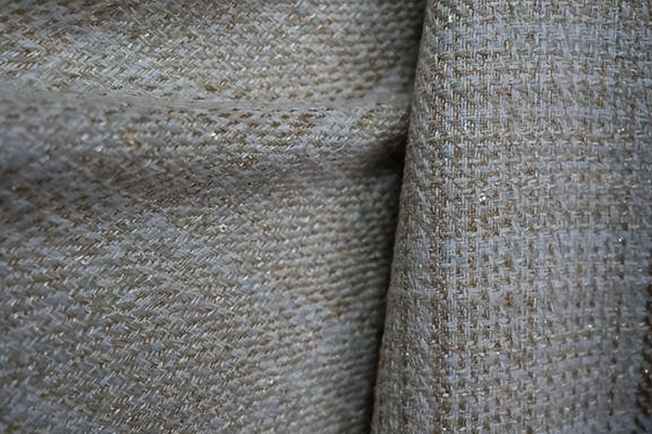 秋美立娜:從源頭到終端 經(jīng)得起推敲的每一步