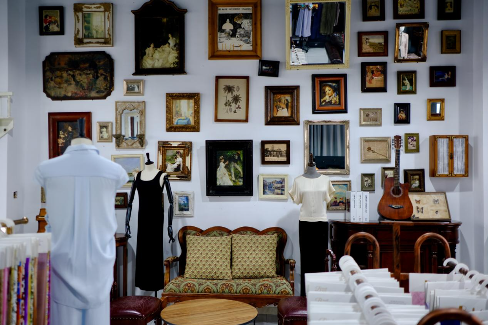 帛絲麗新材料：天然帛桑，解鎖絲質(zhì)新可能